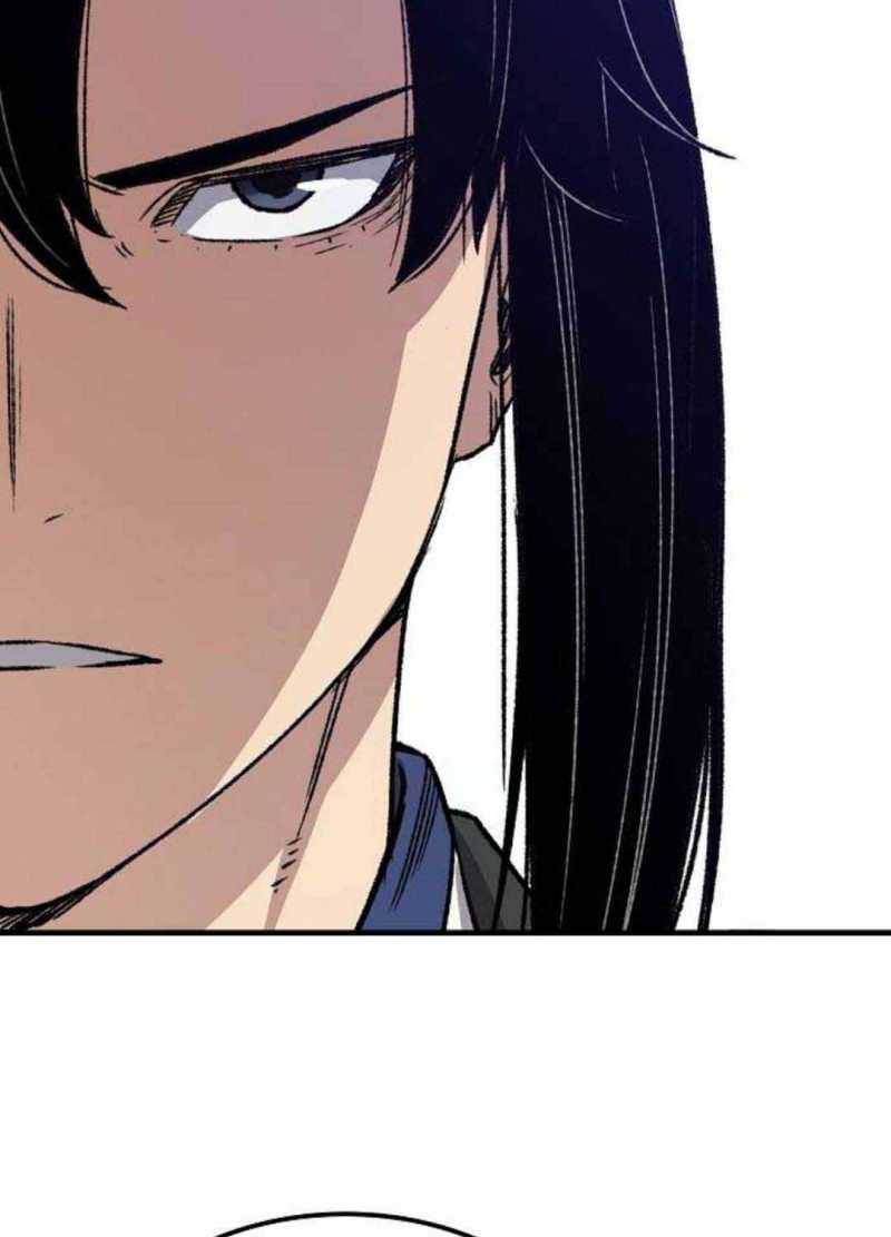 Thiên Ma Quy Hoàn: Chapter 26.5