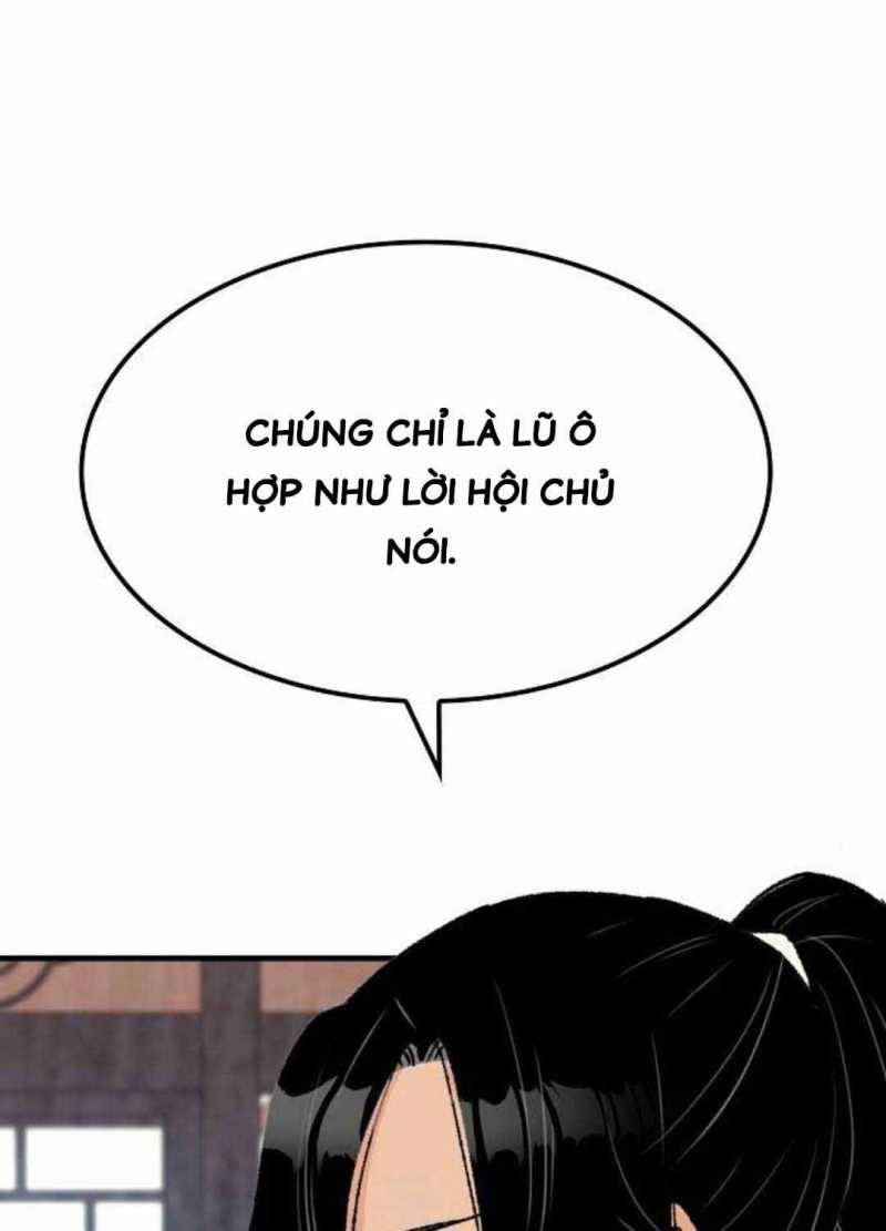 Thiên Ma Quy Hoàn: Chapter 26.5