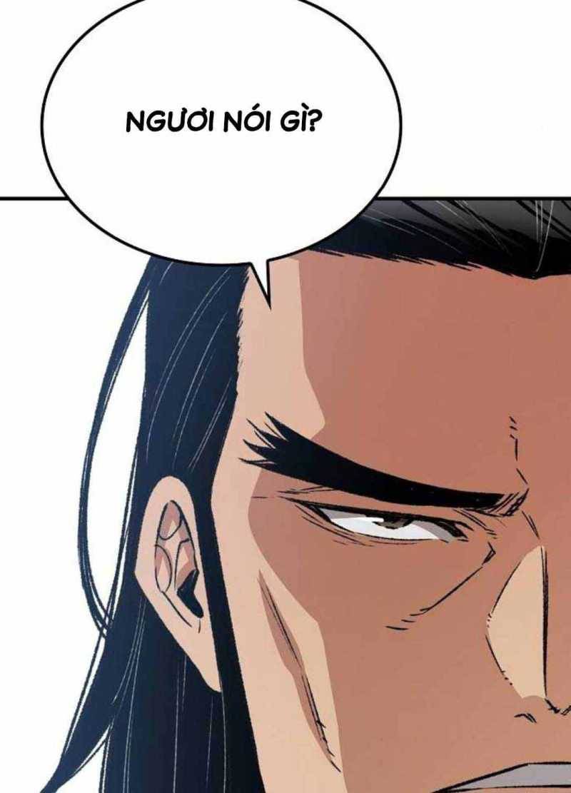 Thiên Ma Quy Hoàn: Chapter 26.5