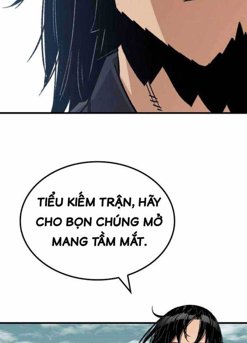 Thiên Ma Quy Hoàn: Chapter 26.5
