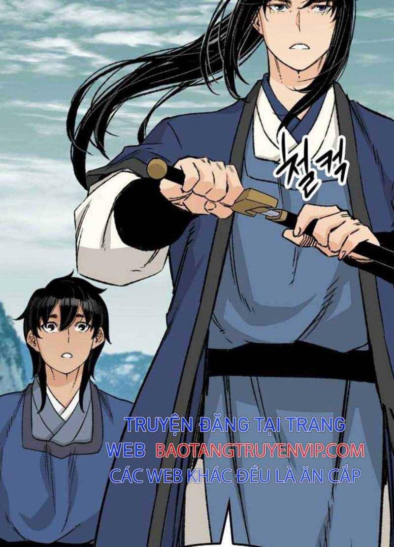 Thiên Ma Quy Hoàn: Chapter 26.5