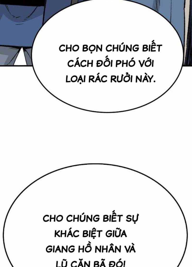 Thiên Ma Quy Hoàn: Chapter 26.5