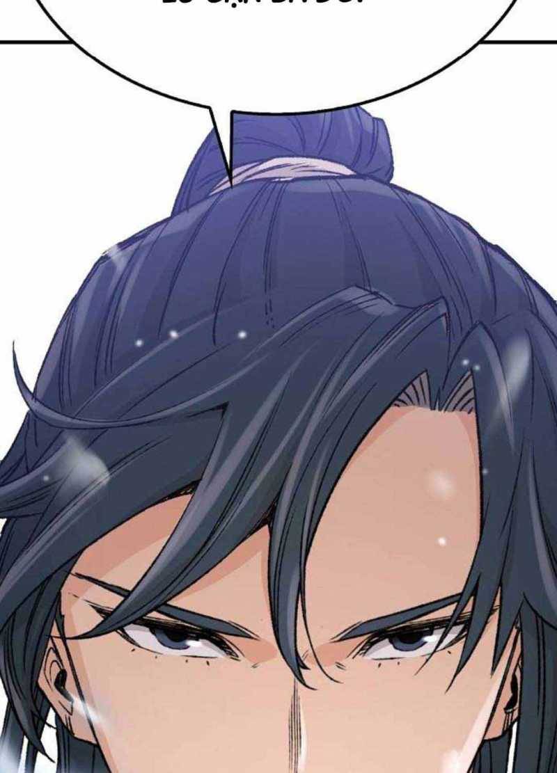 Thiên Ma Quy Hoàn: Chapter 26.5