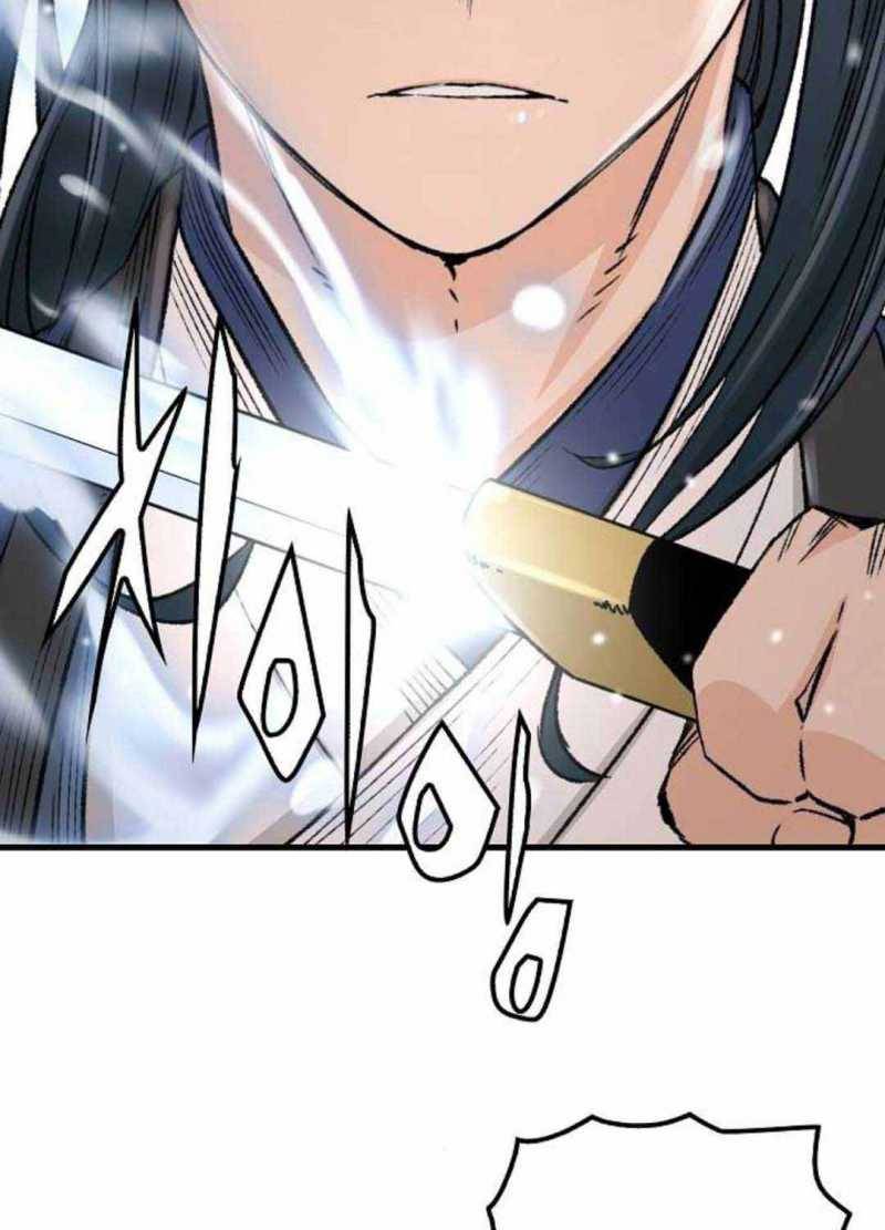 Thiên Ma Quy Hoàn: Chapter 26.5