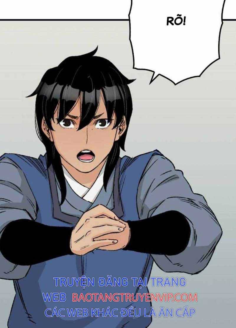 Thiên Ma Quy Hoàn: Chapter 26.5