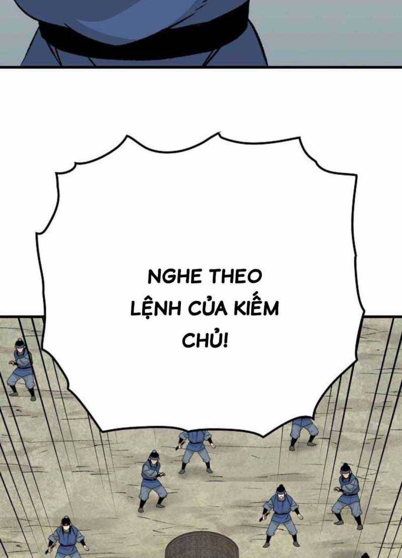 Thiên Ma Quy Hoàn: Chapter 26.5