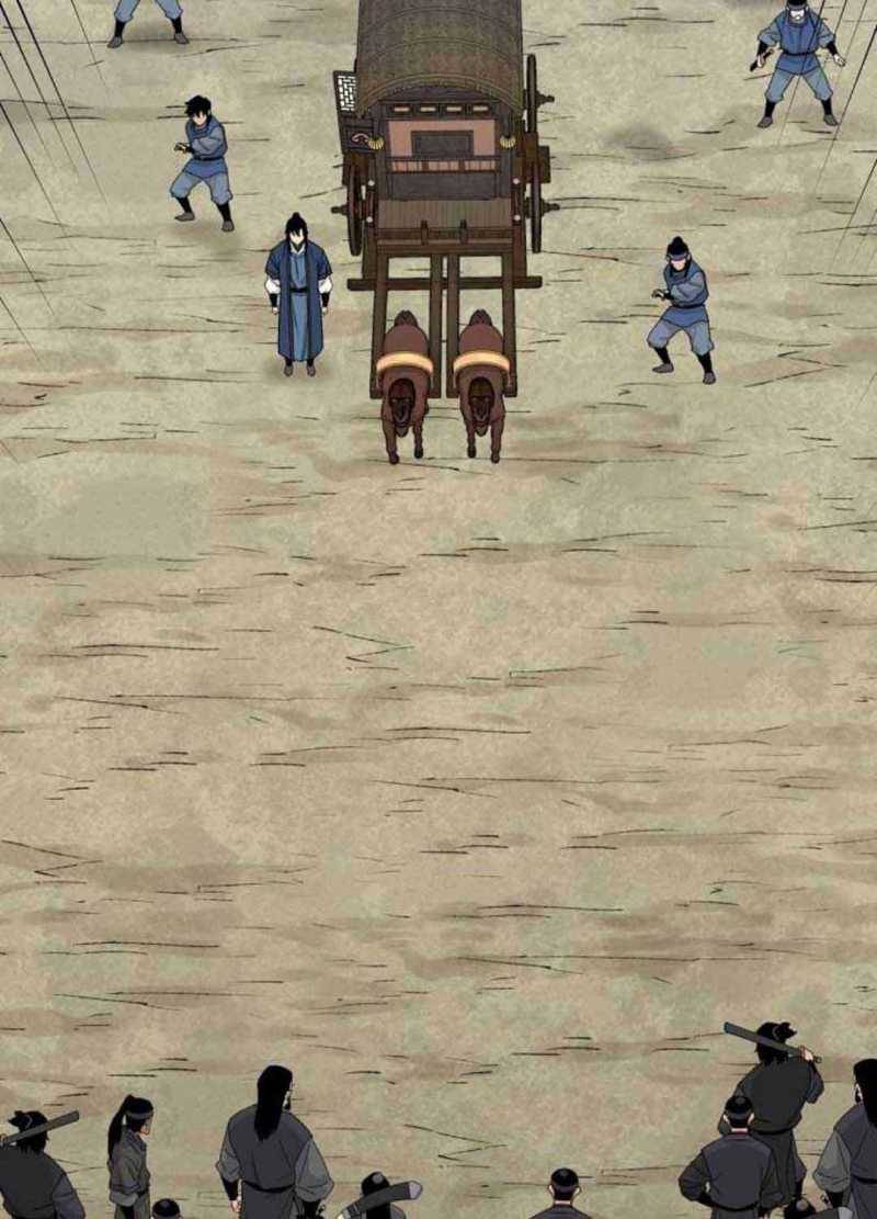 Thiên Ma Quy Hoàn: Chapter 26.5