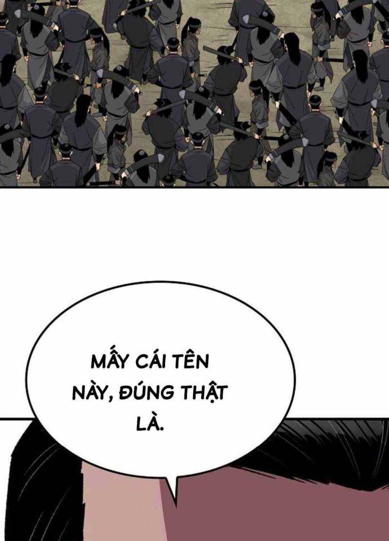 Thiên Ma Quy Hoàn: Chapter 26.5