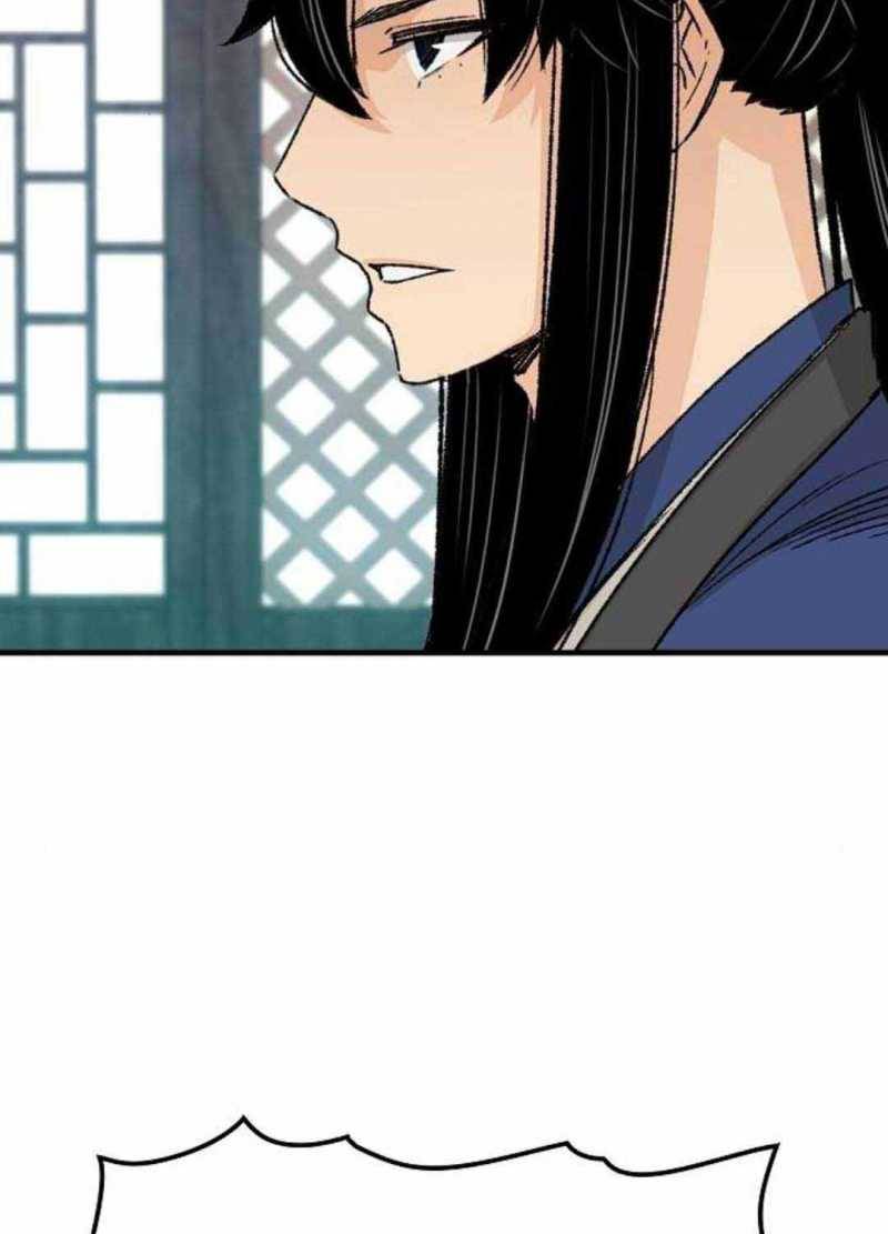 Thiên Ma Quy Hoàn: Chapter 26.5