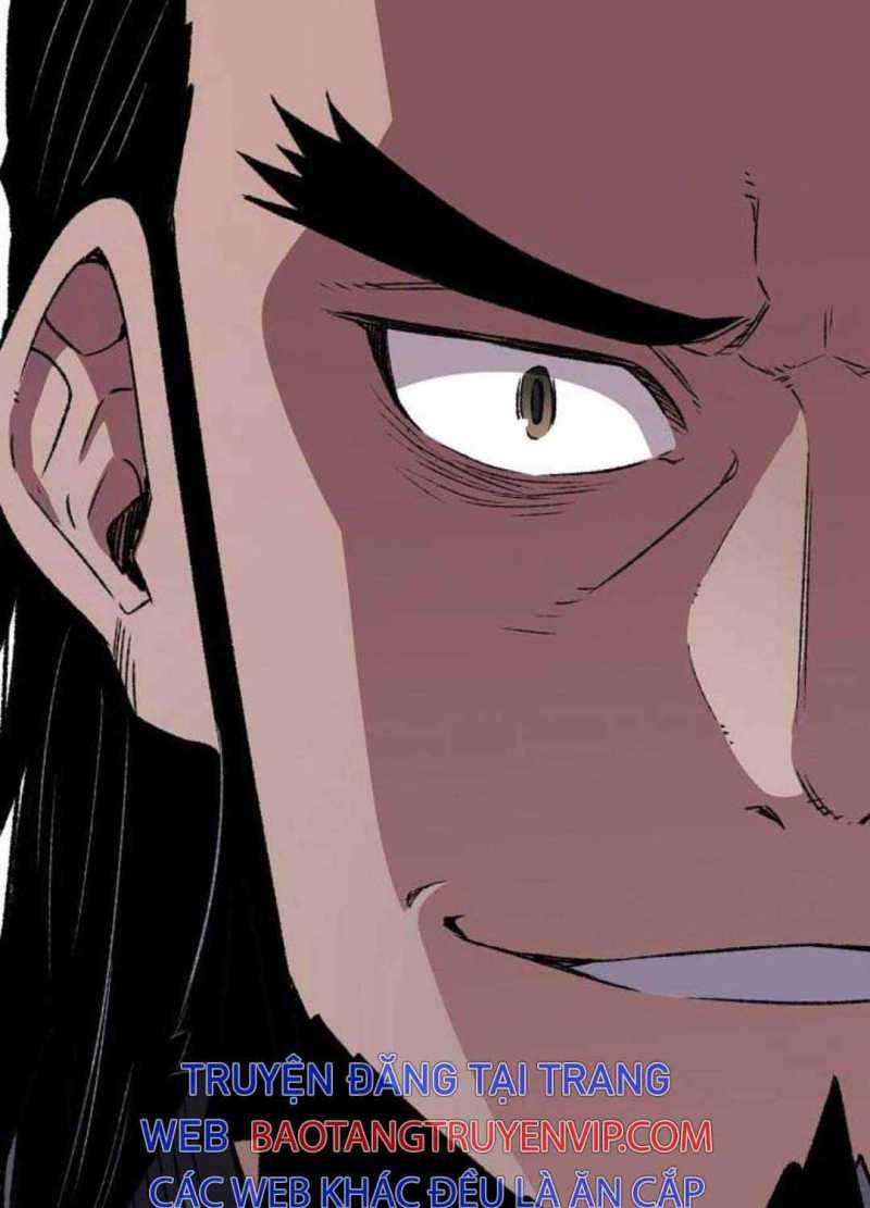 Thiên Ma Quy Hoàn: Chapter 26.5