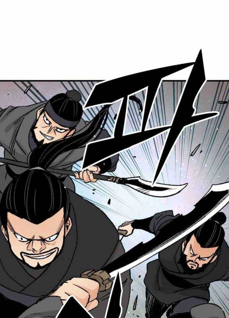 Thiên Ma Quy Hoàn: Chapter 26.5
