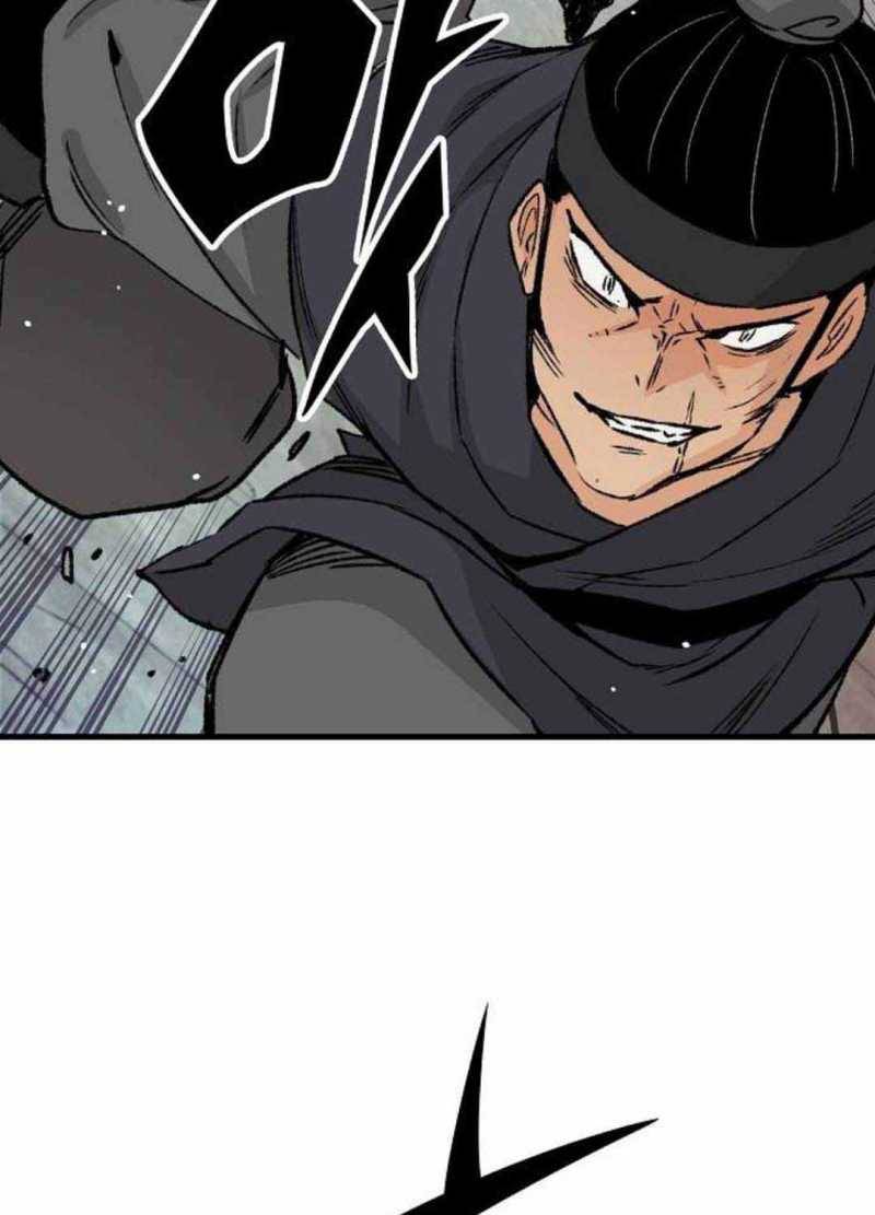 Thiên Ma Quy Hoàn: Chapter 26.5