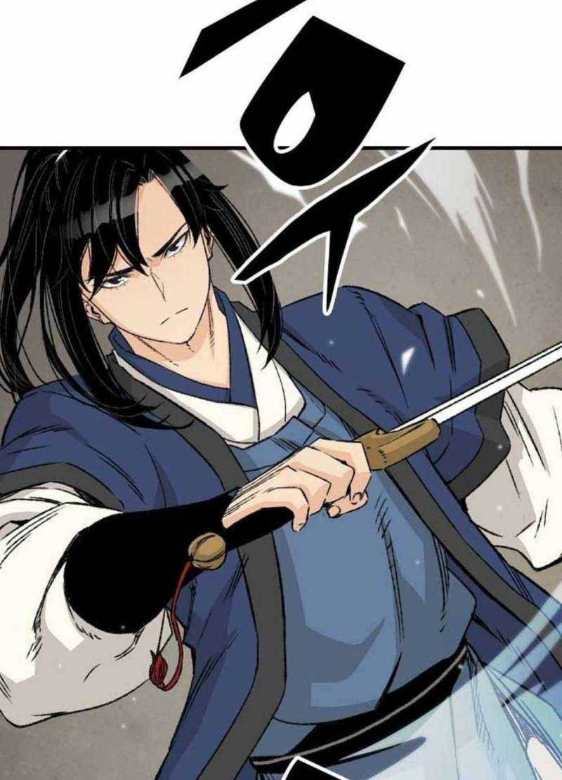 Thiên Ma Quy Hoàn: Chapter 26.5