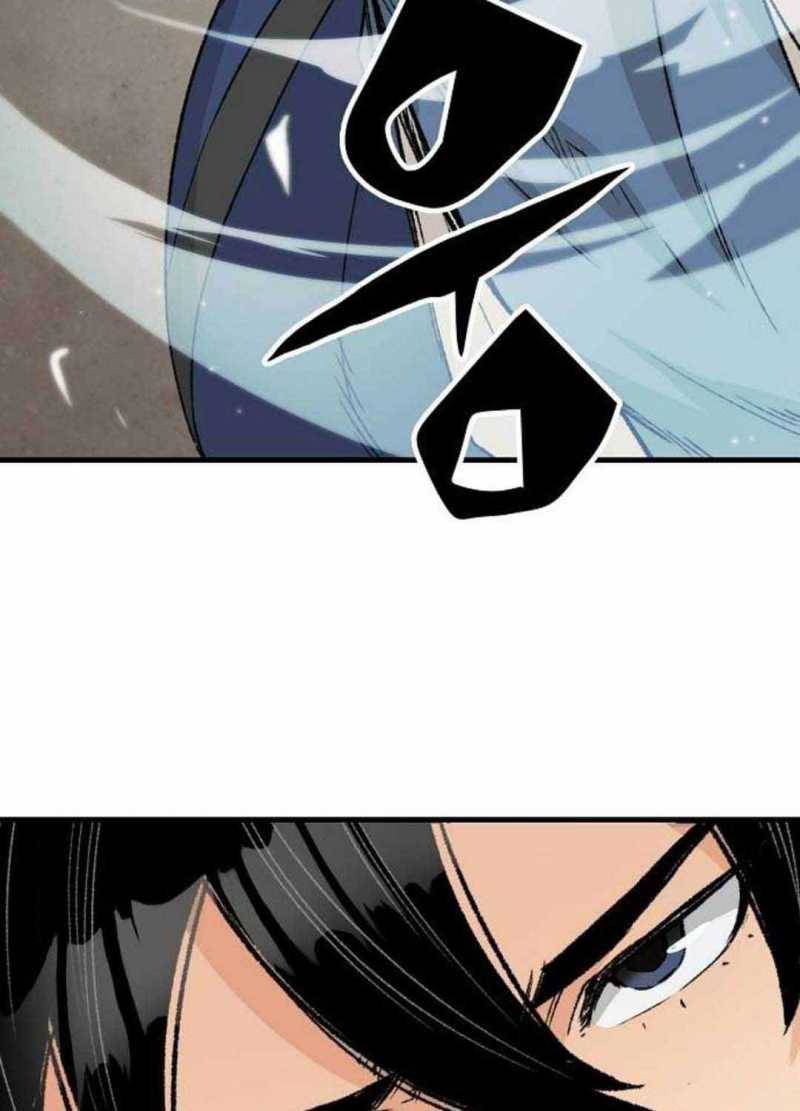 Thiên Ma Quy Hoàn: Chapter 26.5