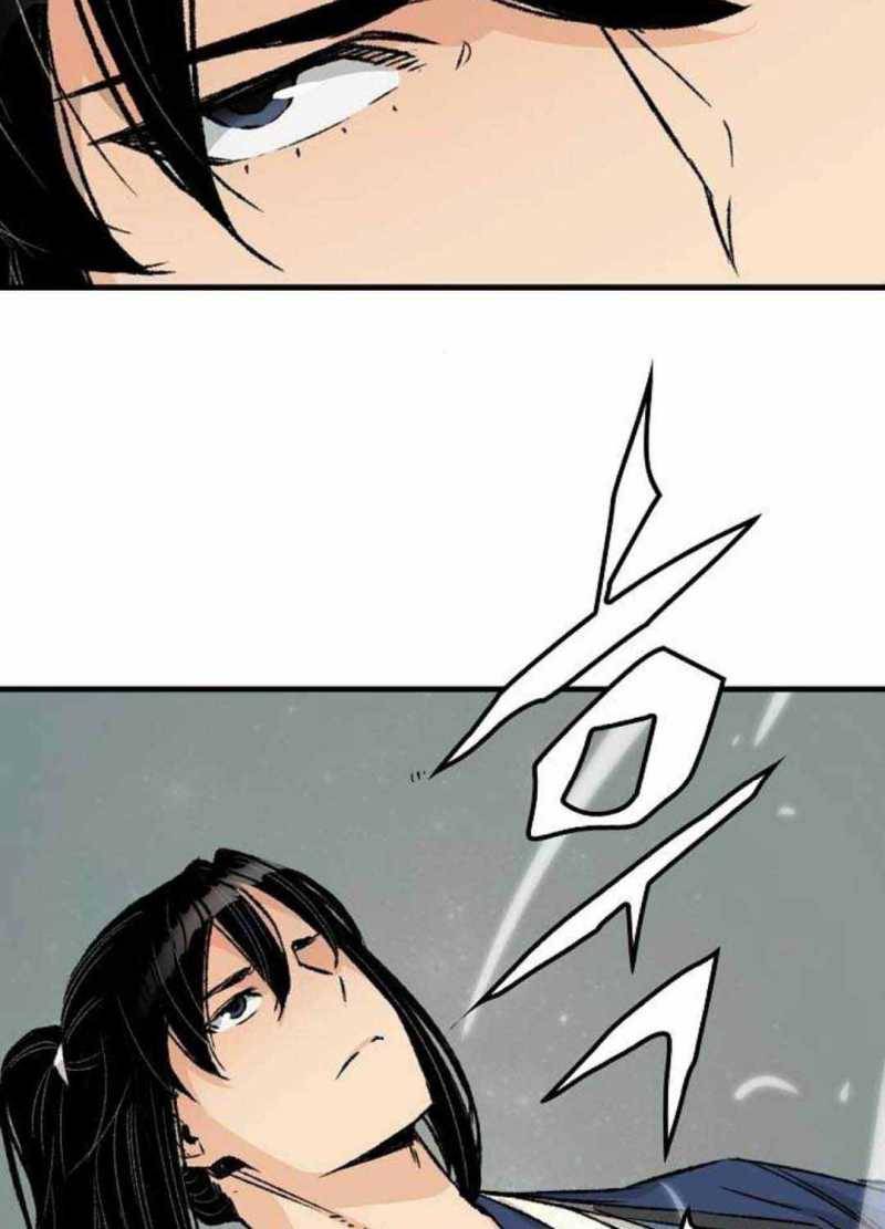 Thiên Ma Quy Hoàn: Chapter 26.5