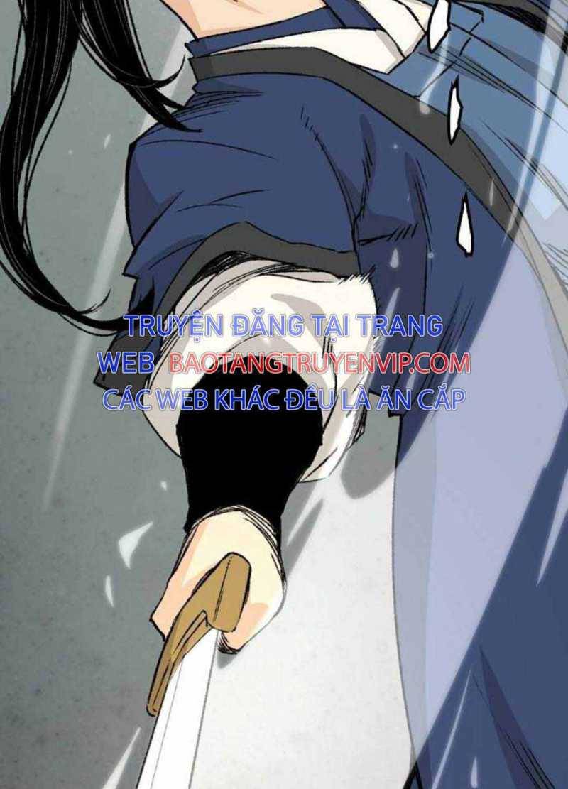 Thiên Ma Quy Hoàn: Chapter 26.5