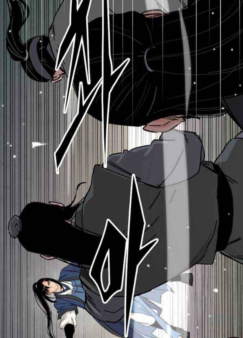 Thiên Ma Quy Hoàn: Chapter 26.5