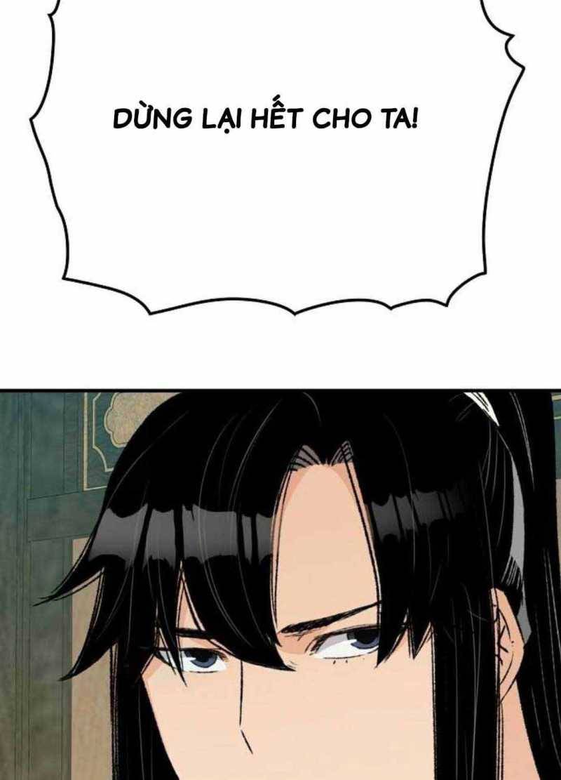 Thiên Ma Quy Hoàn: Chapter 26.5