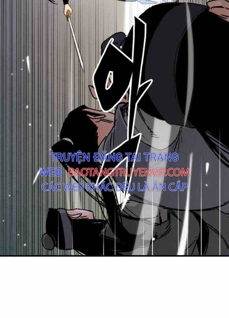 Thiên Ma Quy Hoàn: Chapter 26.5