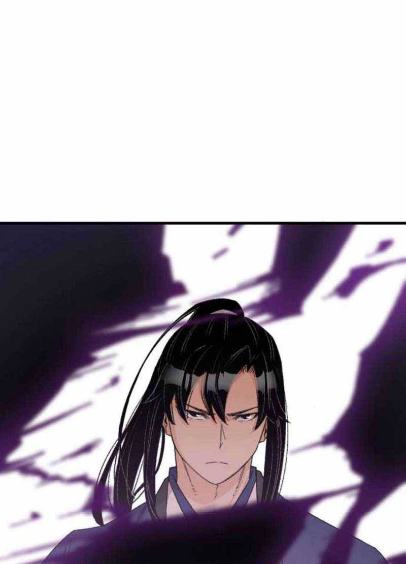 Thiên Ma Quy Hoàn: Chapter 26.5