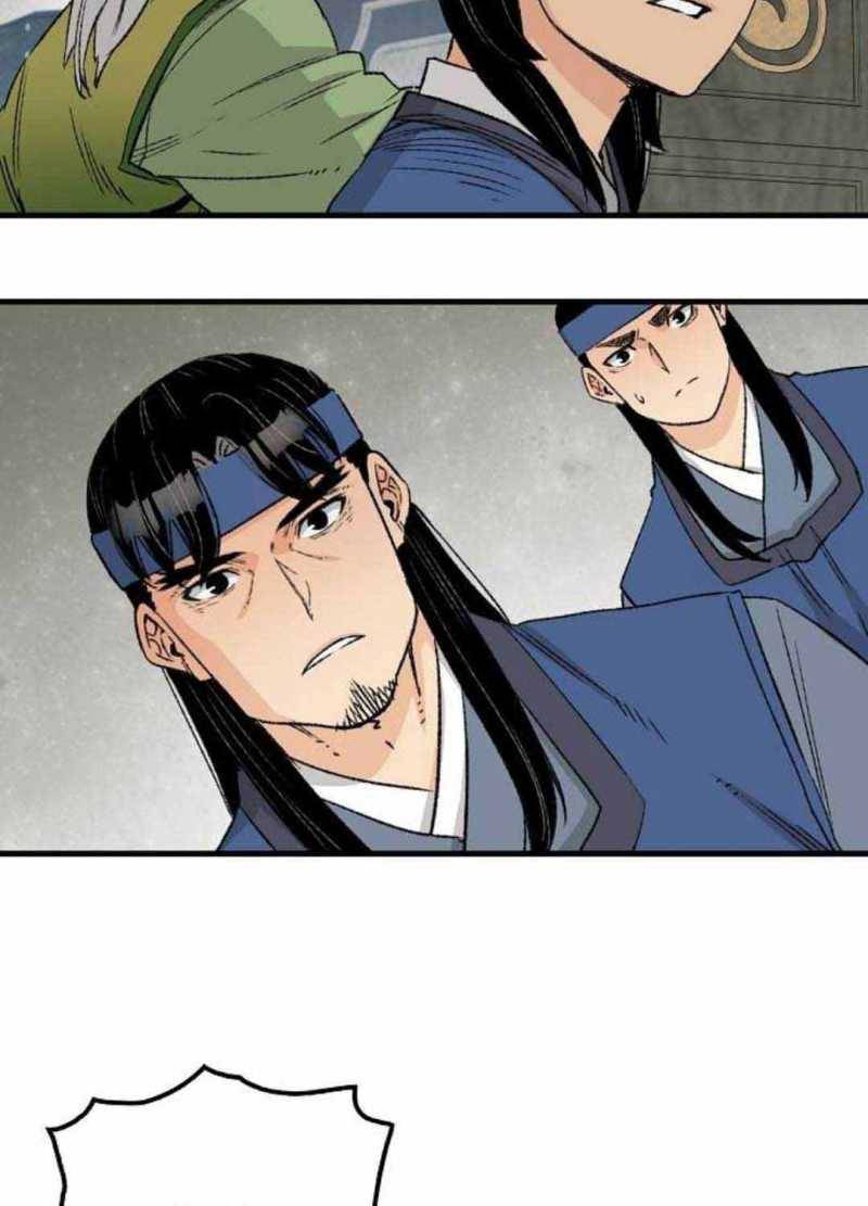 Thiên Ma Quy Hoàn: Chapter 26.5