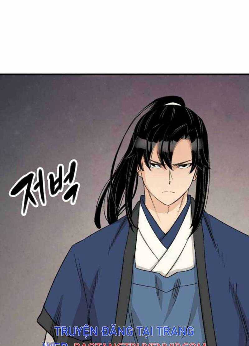Thiên Ma Quy Hoàn: Chapter 26.5