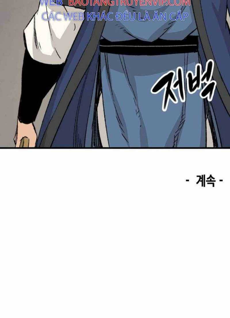 Thiên Ma Quy Hoàn: Chapter 26.5