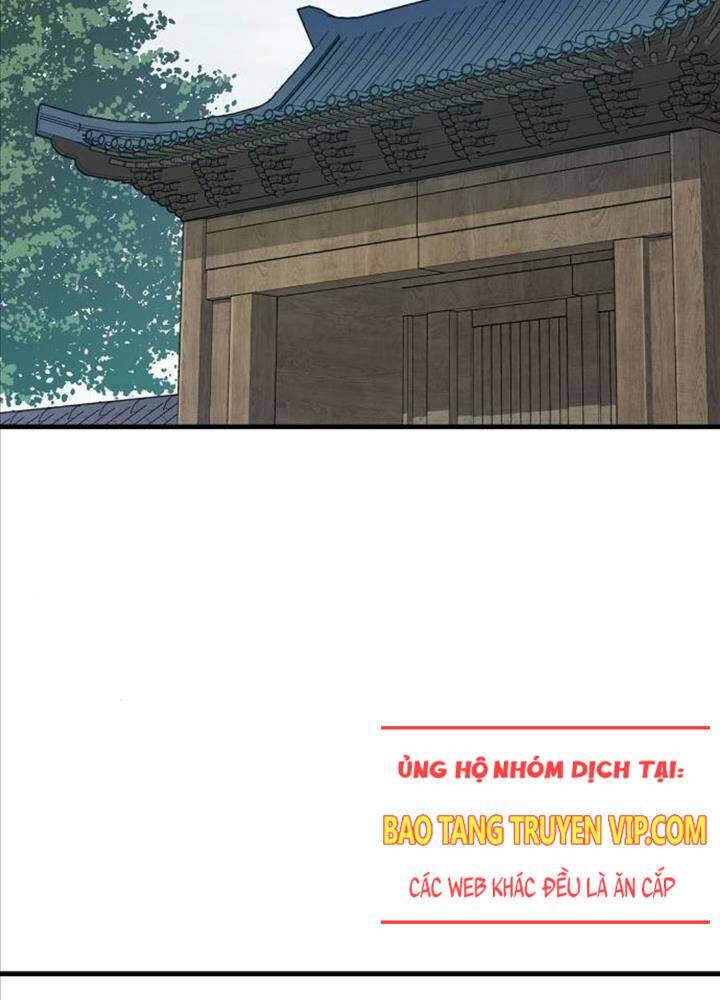 Thiên Ma Quy Hoàn: Chapter 34