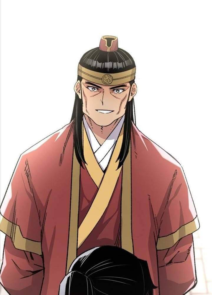 Thiên Ma Quy Hoàn: Chapter 34