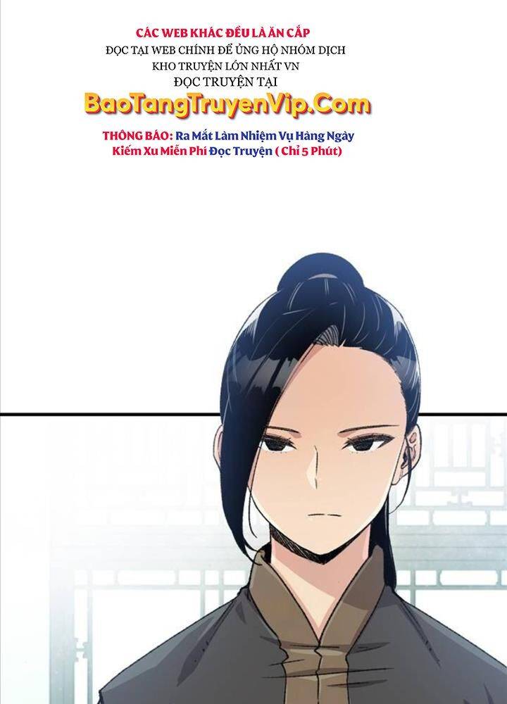 Thiên Ma Quy Hoàn: Chapter 36