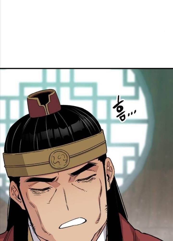 Thiên Ma Quy Hoàn: Chapter 36