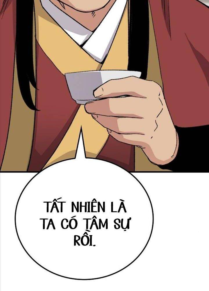 Thiên Ma Quy Hoàn: Chapter 36