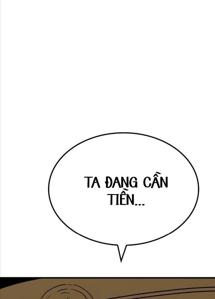 Thiên Ma Quy Hoàn: Chapter 36