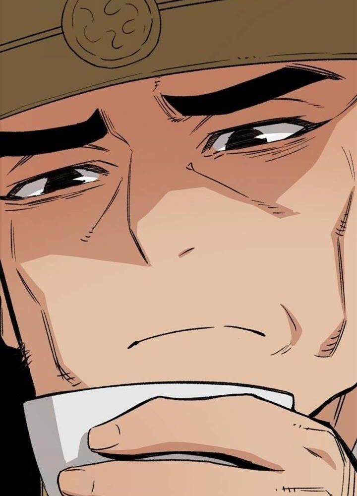 Thiên Ma Quy Hoàn: Chapter 36
