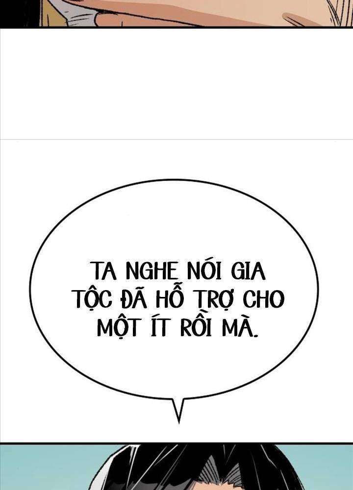 Thiên Ma Quy Hoàn: Chapter 36