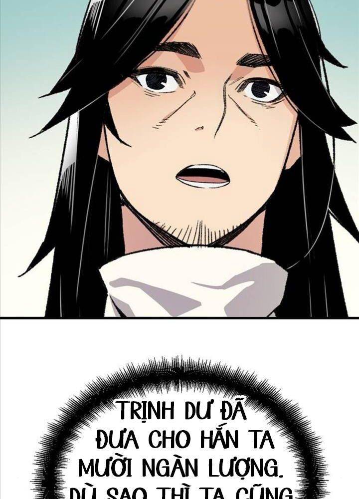 Thiên Ma Quy Hoàn: Chapter 36