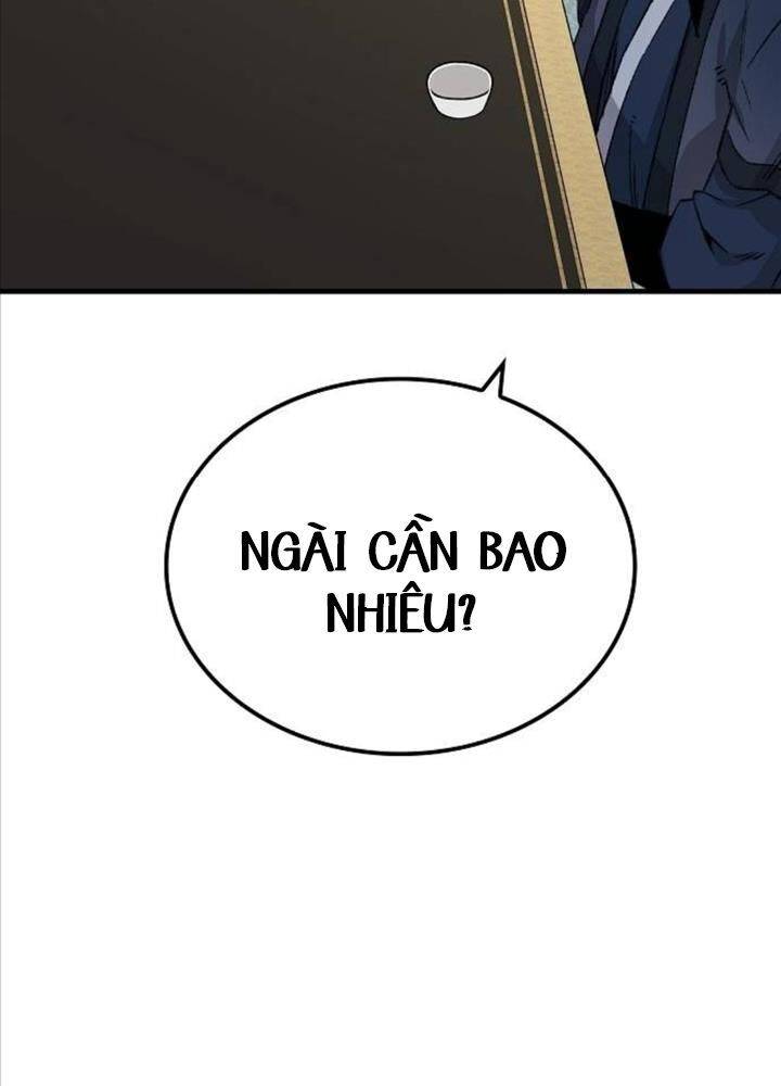 Thiên Ma Quy Hoàn: Chapter 36