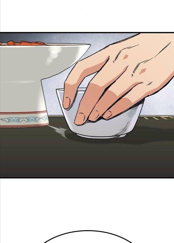 Thiên Ma Quy Hoàn: Chapter 36
