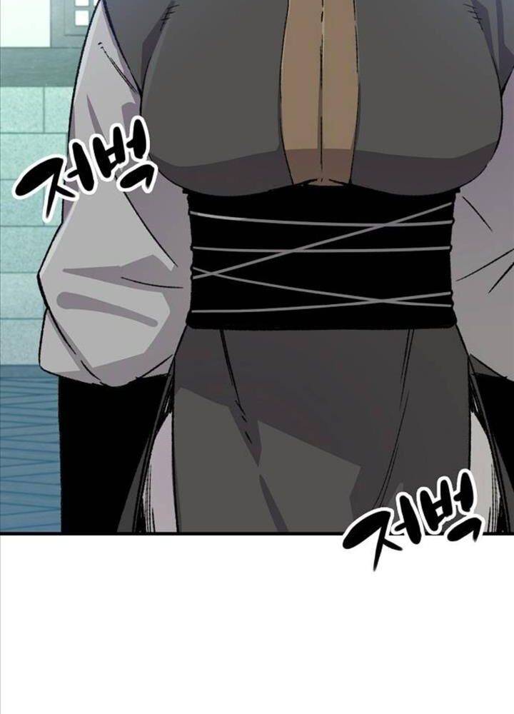 Thiên Ma Quy Hoàn: Chapter 36