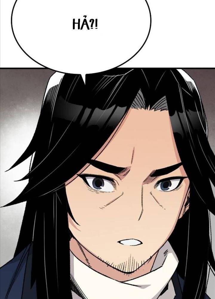 Thiên Ma Quy Hoàn: Chapter 36