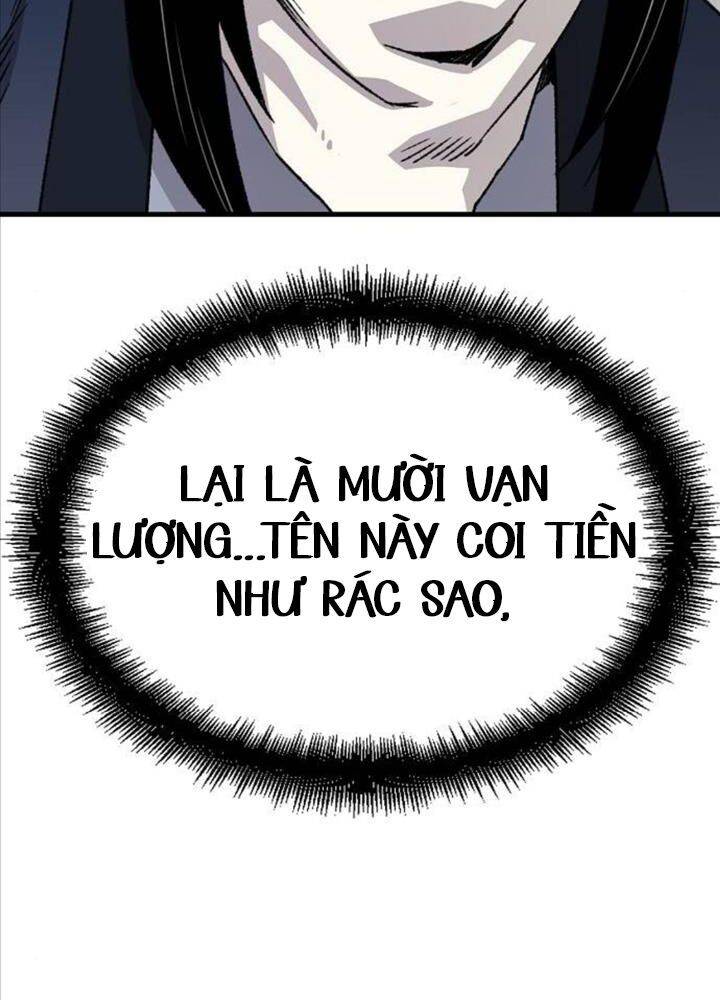 Thiên Ma Quy Hoàn: Chapter 36