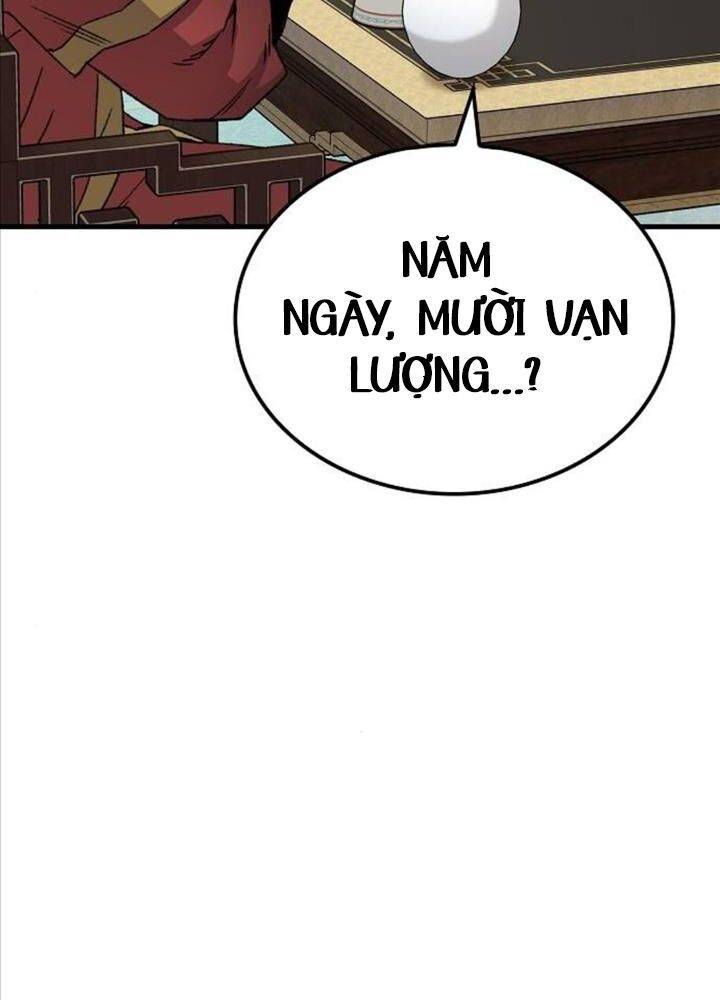Thiên Ma Quy Hoàn: Chapter 36