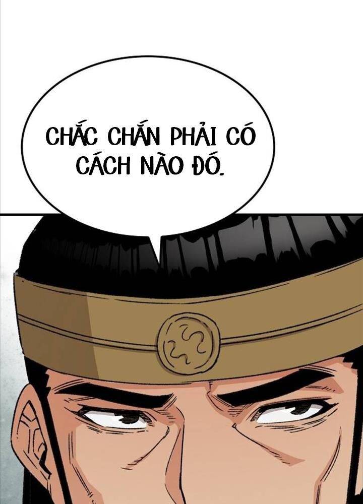Thiên Ma Quy Hoàn: Chapter 36