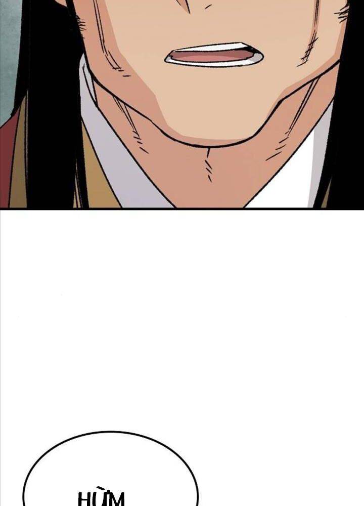 Thiên Ma Quy Hoàn: Chapter 36