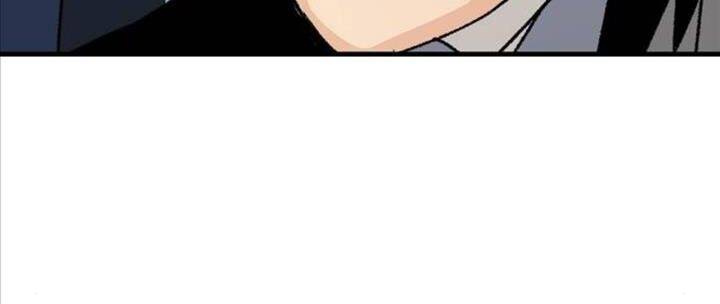 Thiên Ma Quy Hoàn: Chapter 36