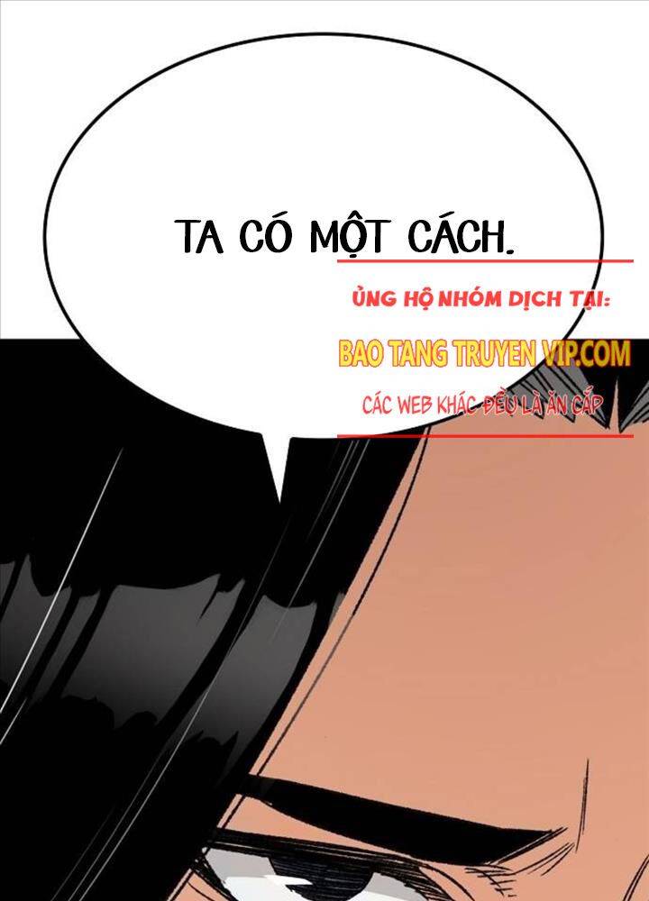 Thiên Ma Quy Hoàn: Chapter 36