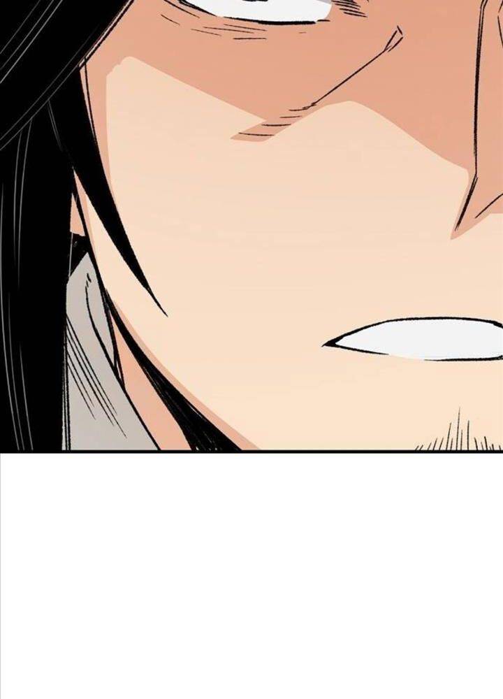 Thiên Ma Quy Hoàn: Chapter 36