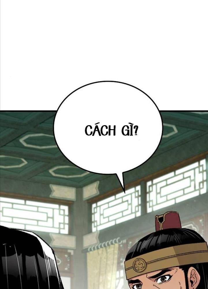Thiên Ma Quy Hoàn: Chapter 36