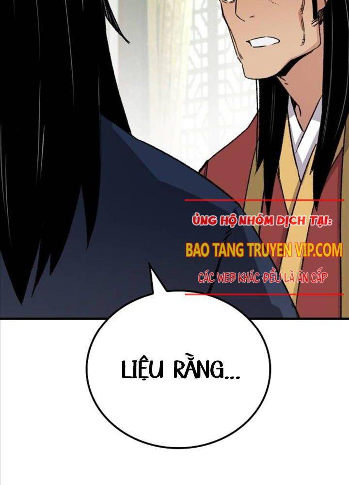 Thiên Ma Quy Hoàn: Chapter 36