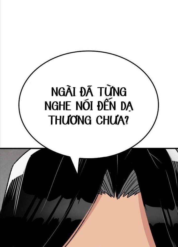Thiên Ma Quy Hoàn: Chapter 36